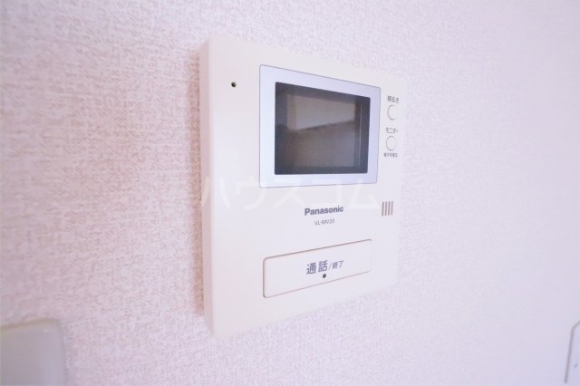 12/15 その他画像