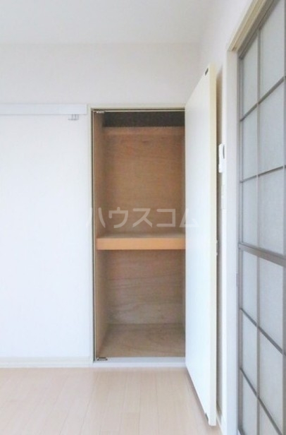 5/15 収納