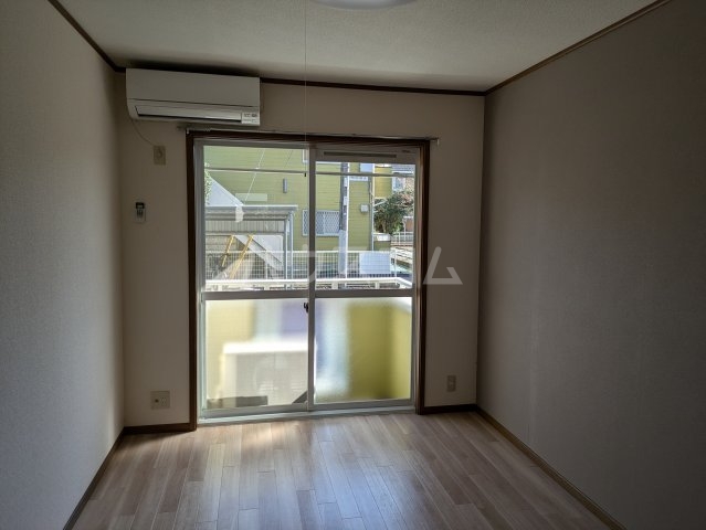 3/23 リビング/ダイニング