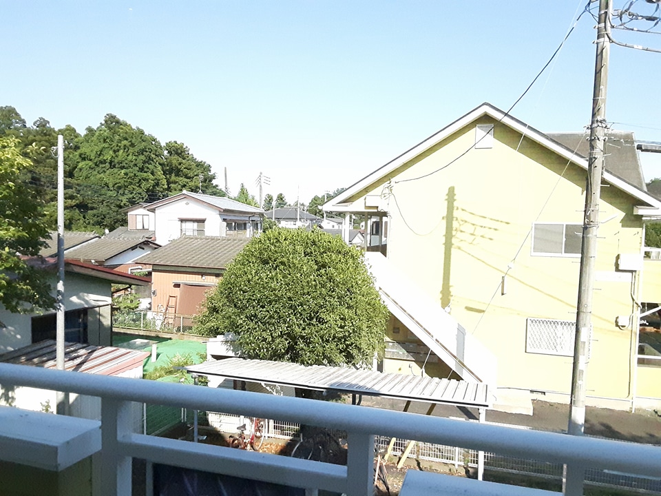 13/30 その他画像