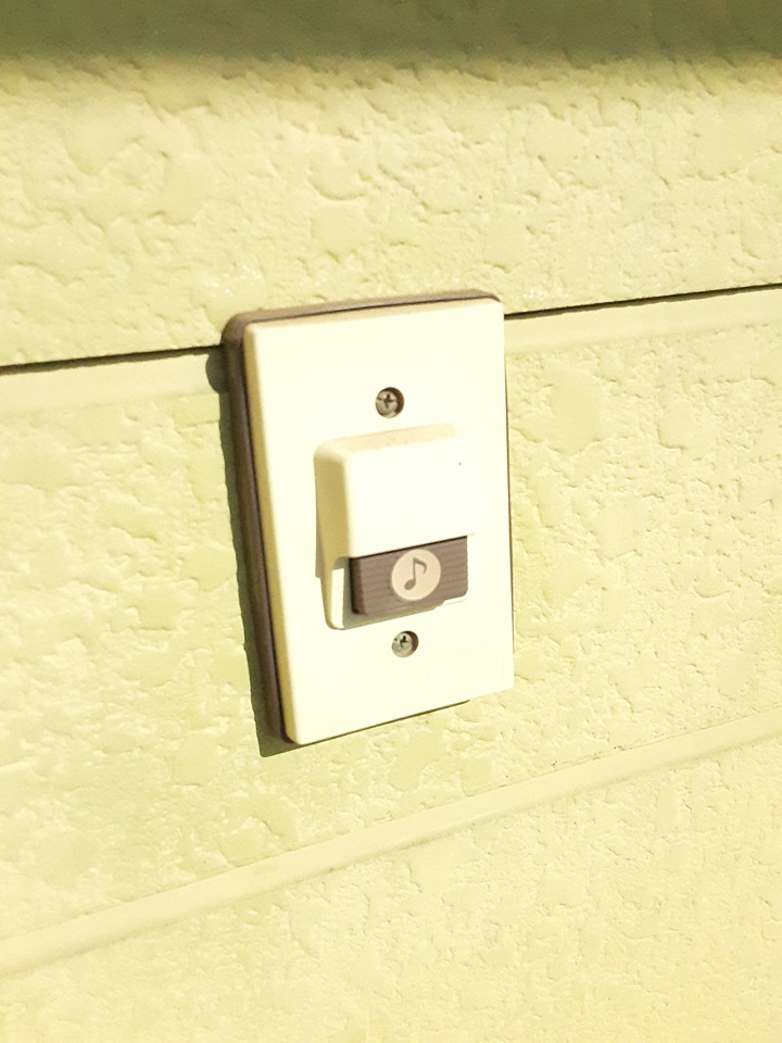 14/30 その他画像