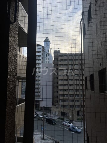 景色