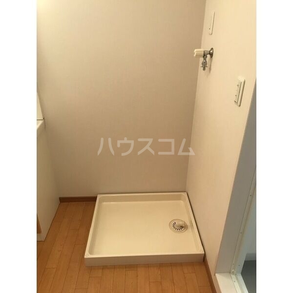 10/18 設備