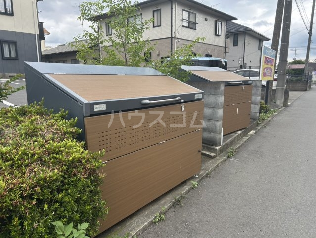 24/30 その他画像