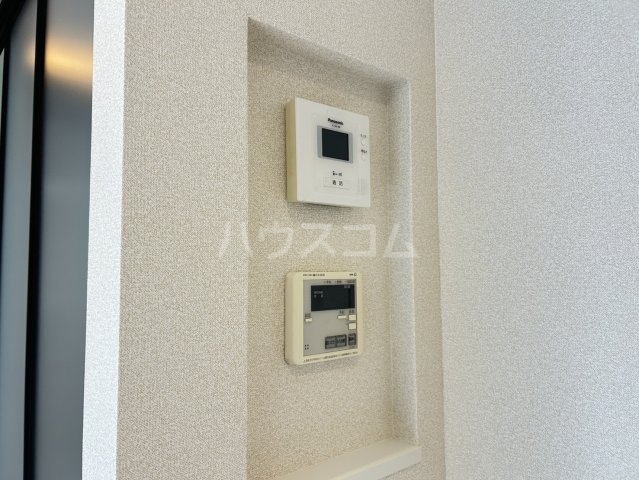 25/30 その他画像