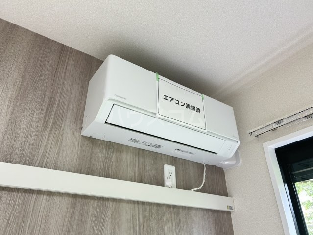 20/30 設備