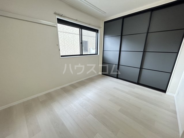 8/30 室内