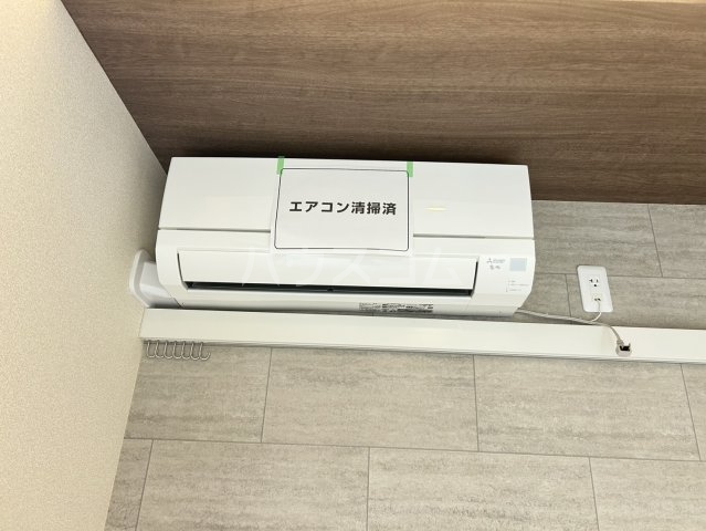 21/30 設備