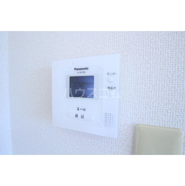 13/19 その他画像