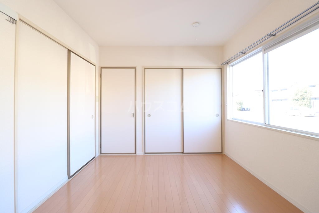 14/19 その他画像