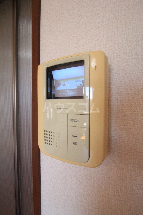 12/17 その他画像