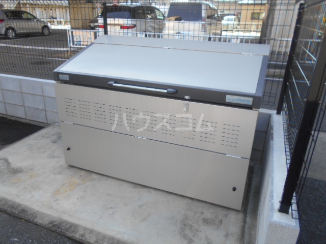 13/17 その他画像