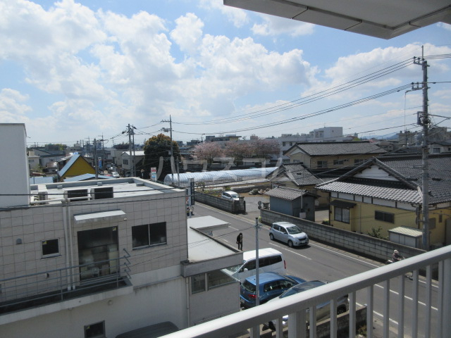 28/30 その他画像