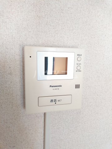 29/30 その他画像