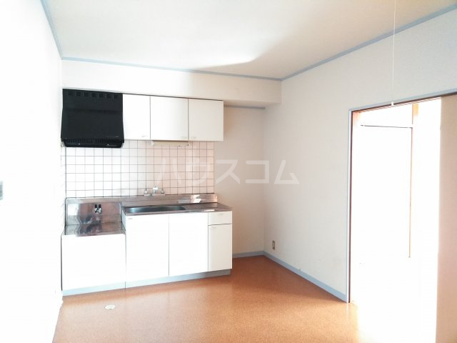 6/30 リビング/ダイニング