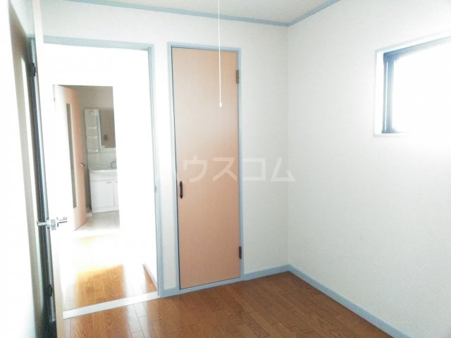 7/30 リビング/ダイニング