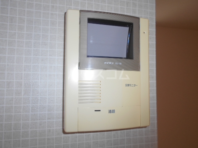 18/28 その他画像