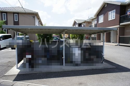 20/28 その他画像