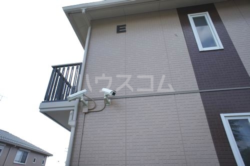 21/28 その他画像