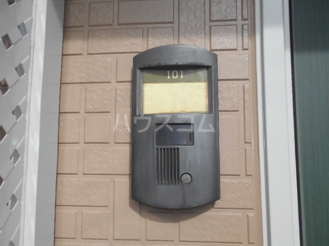 22/28 その他画像