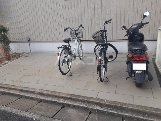 24/30 その他画像