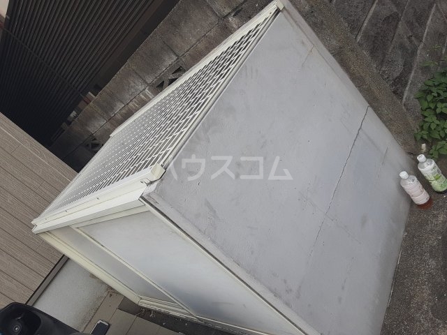 25/30 その他画像