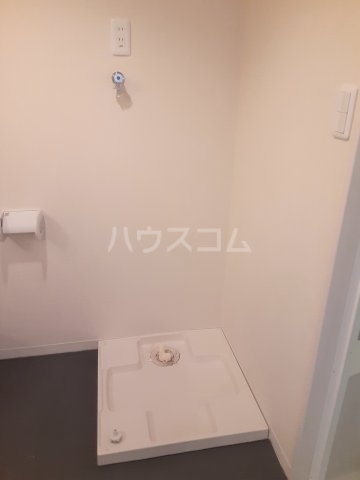 21/30 設備
