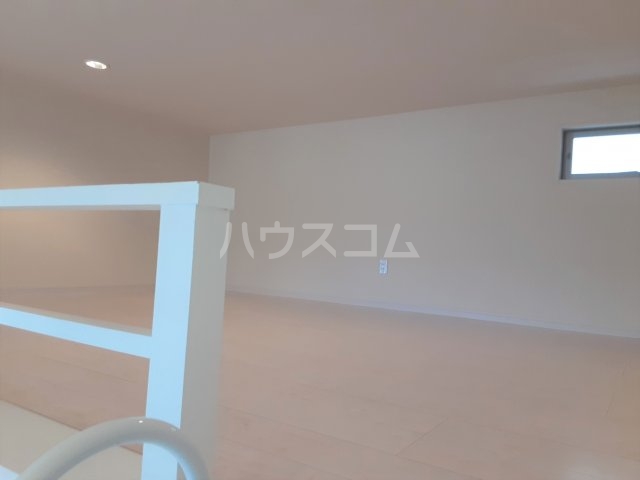 7/30 リビング/ダイニング