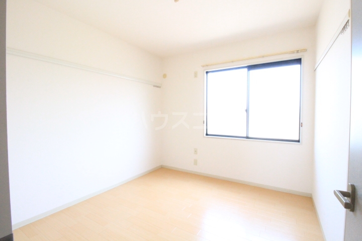 13/19 その他画像