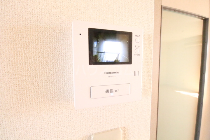 14/19 その他画像