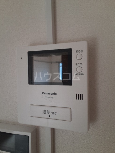 19/30 その他画像