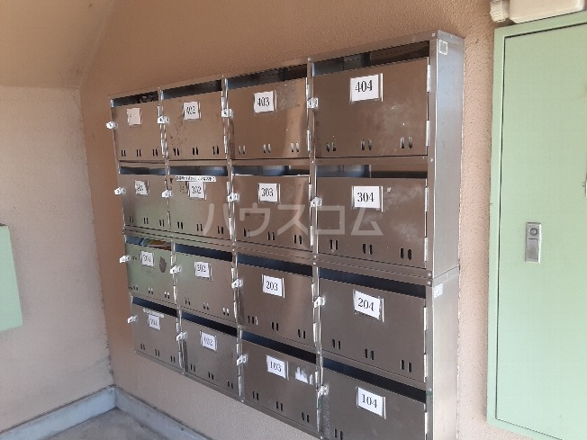 20/30 その他画像