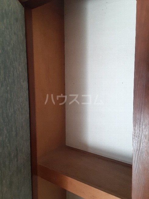 24/30 その他画像