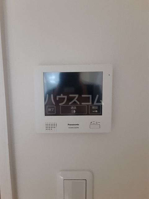 26/30 その他画像