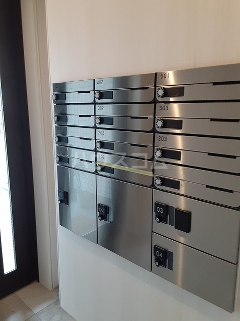 27/30 その他画像