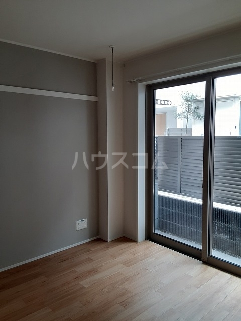 6/30 リビング/ダイニング