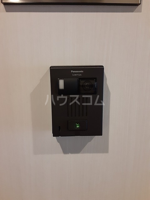 28/30 その他画像