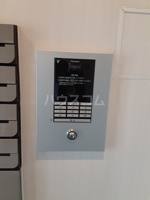 29/30 その他画像