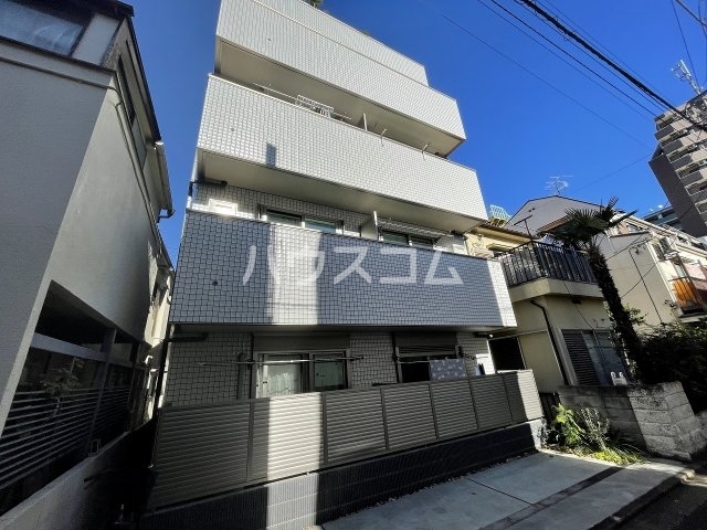 1/24 外観