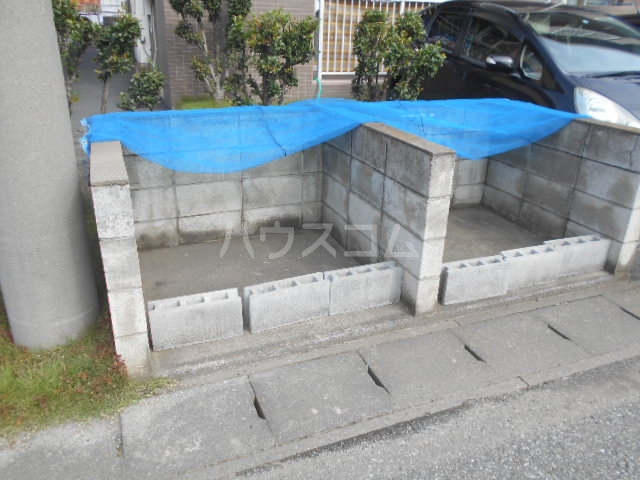 14/18 その他画像