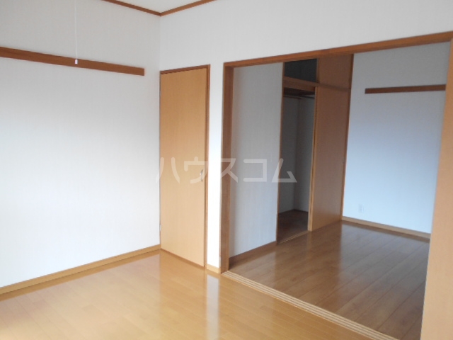 3/18 リビング/ダイニング