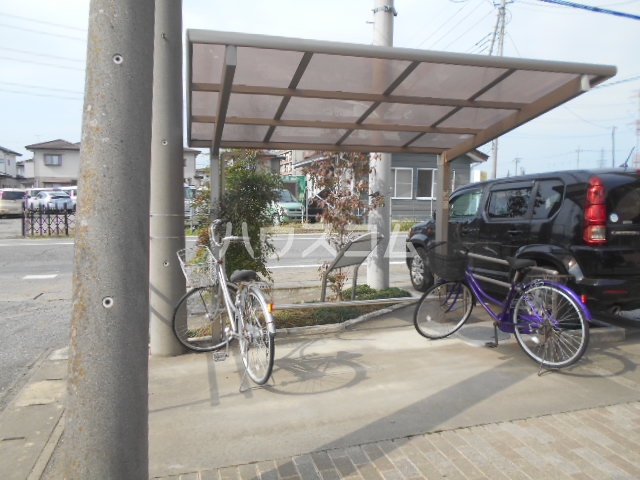 16/25 その他画像