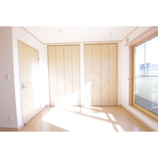 4/25 リビング/ダイニング