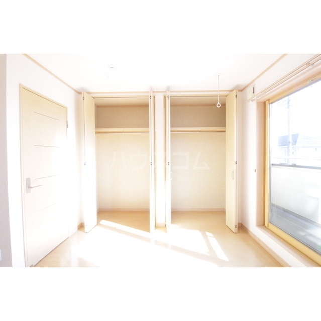 5/25 リビング/ダイニング