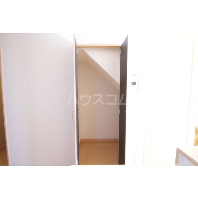 17/25 その他画像