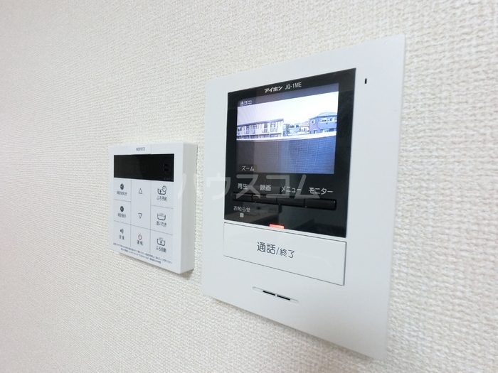 13/23 その他画像