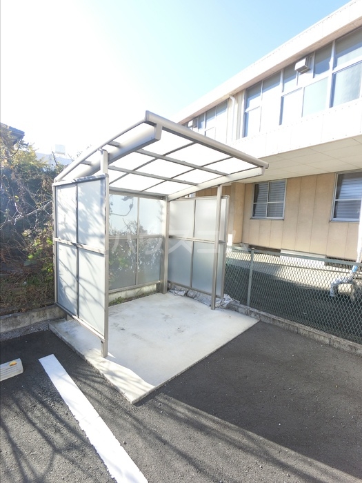 15/23 その他画像