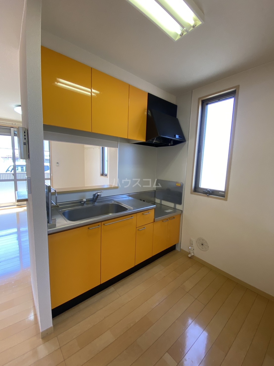 3/11 その他画像