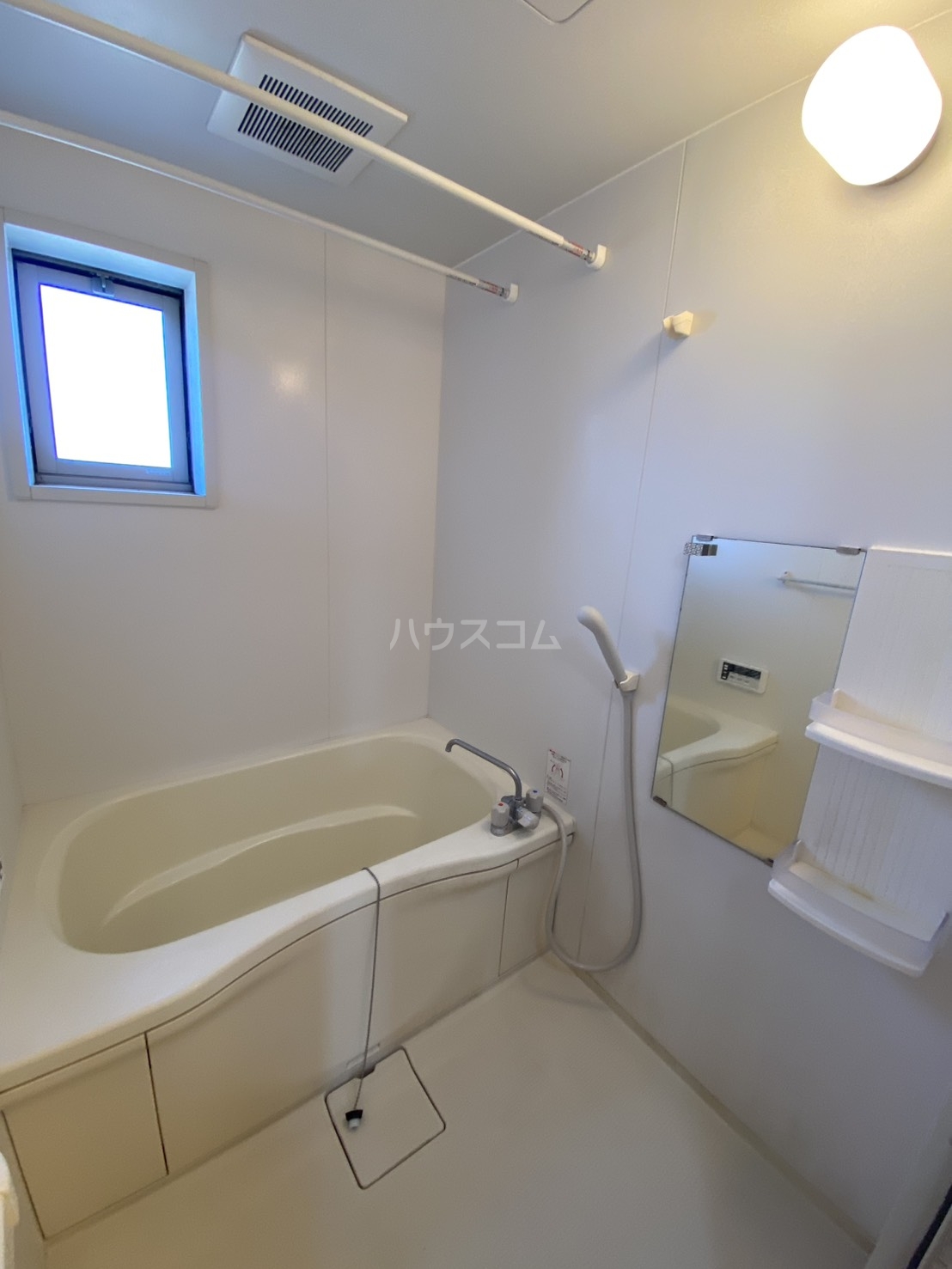 4/11 その他画像