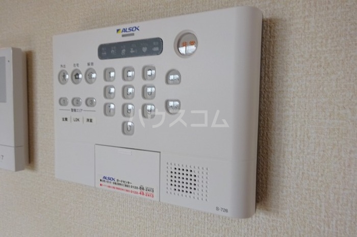 11/28 その他画像